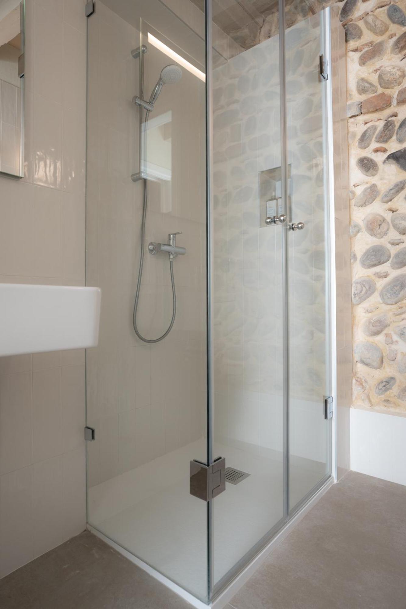 Pensión Design Verona