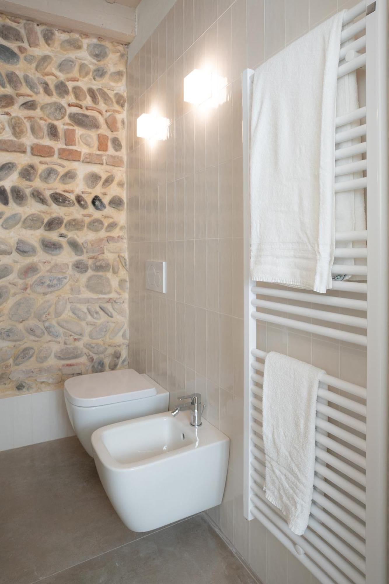 Design Affittacamere