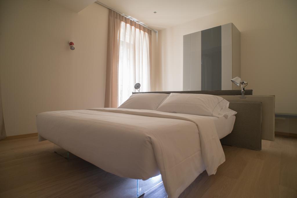 Affittacamere Design Verona