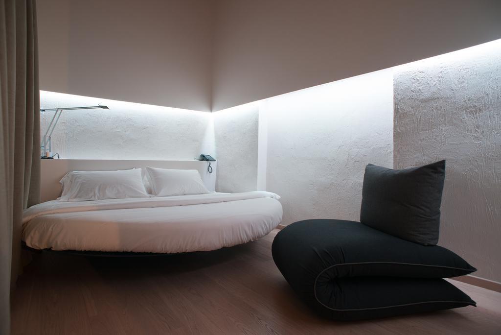 Affittacamere Design