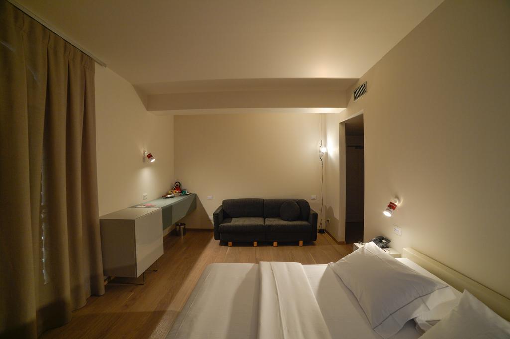 Affittacamere Design