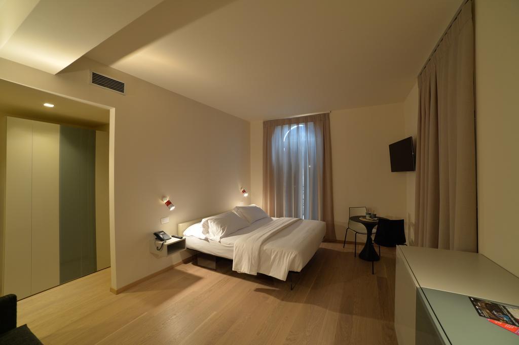 Affittacamere Design Verona