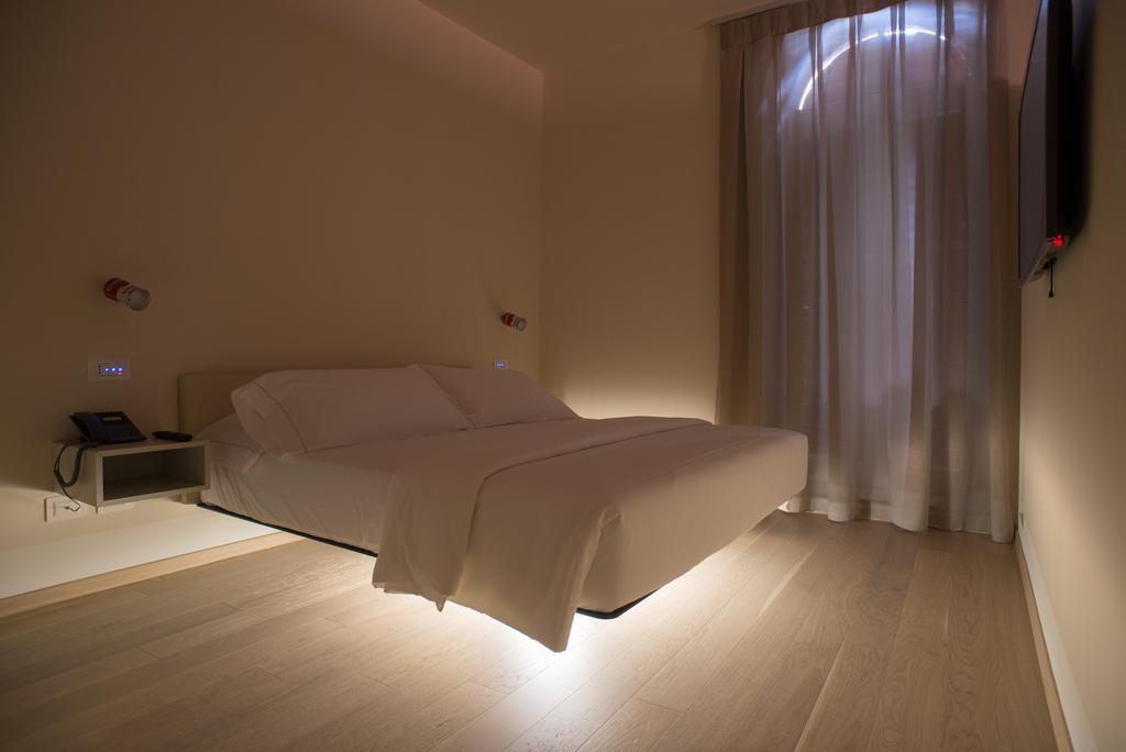 Affittacamere Design