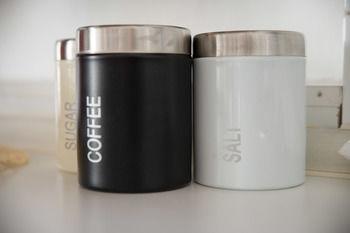 Design Affittacamere 2*