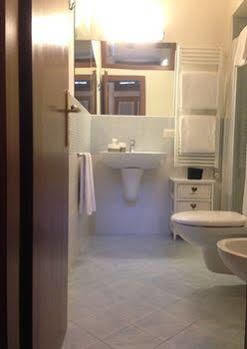 Design Affittacamere 2*