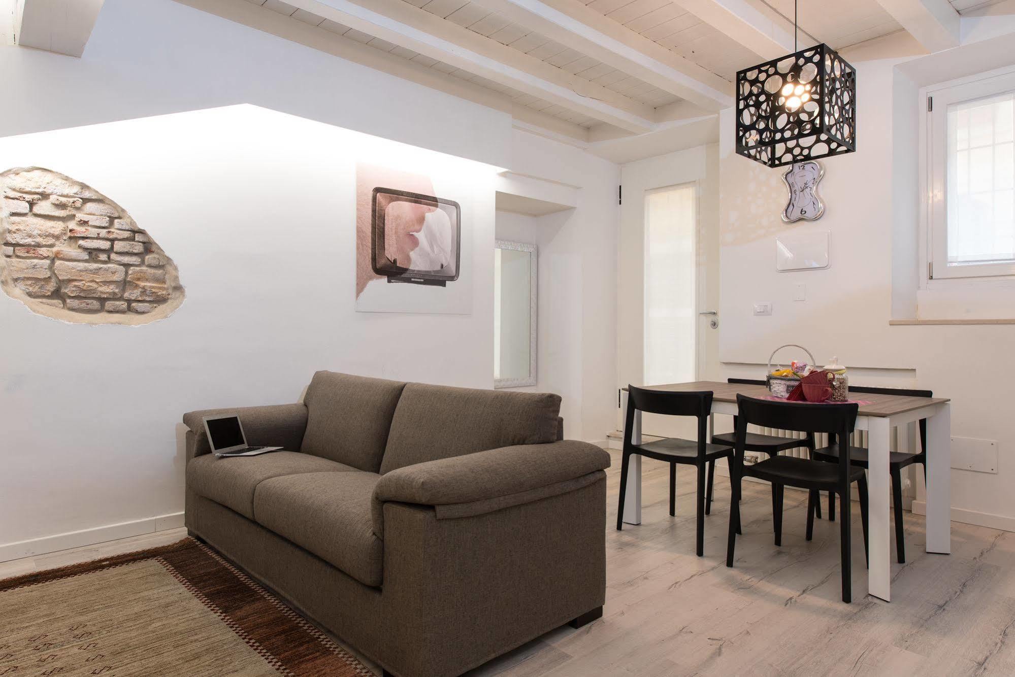 Affittacamere Design