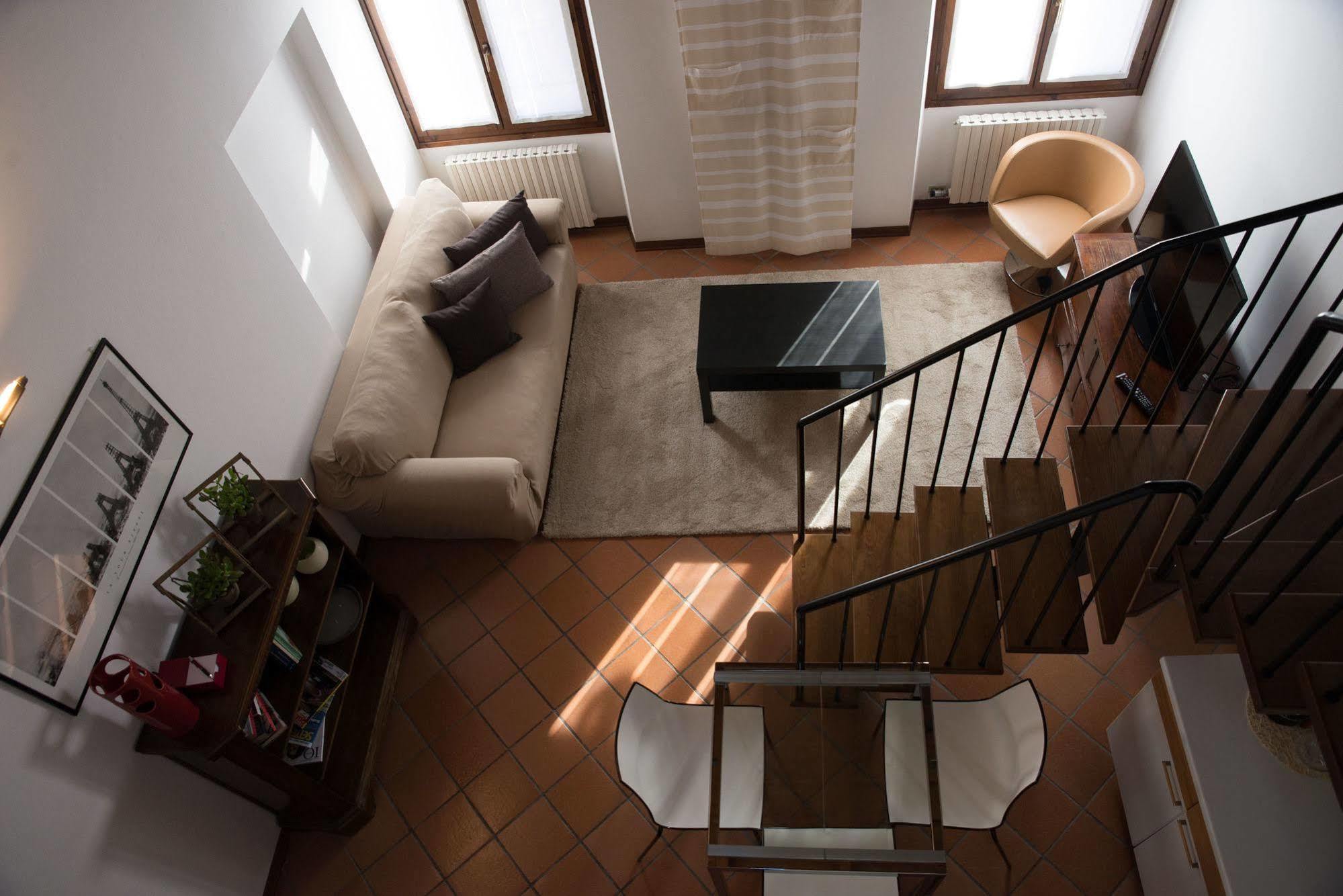 Affittacamere Design