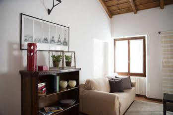 Design Pensión