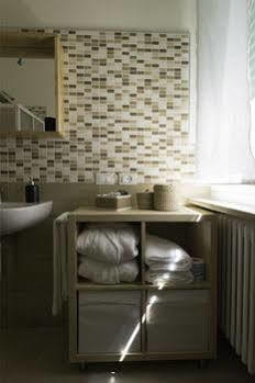 Affittacamere Design Verona