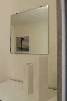 Pensión Design