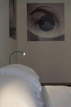 Affittacamere Design Verona