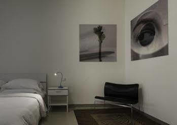 Affittacamere Design 2*