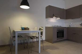 Affittacamere Design 2*