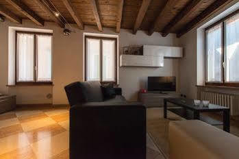 Design Affittacamere Verona
