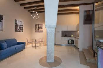 Pensión Design