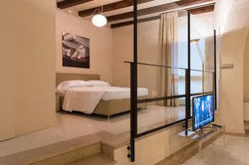 Design Affittacamere Verona