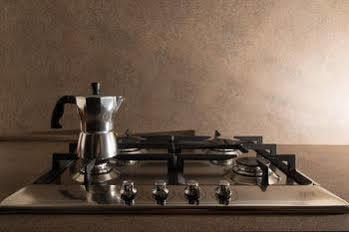 Affittacamere Design 2*