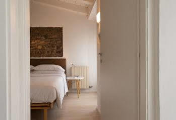 Affittacamere Design 2*