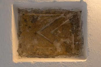 Design Verona